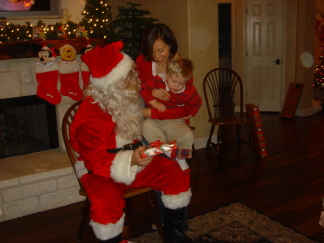 2006-12-24-29-ChristmasEve.JPG